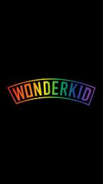 Watch Wonderkid 2KMovies