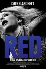 Watch Red (Short 2017) 2KMovies
