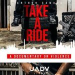 Watch Take A Ride: Miami Edition Documentary 2KMovies