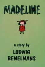 Watch Madeline 2KMovies