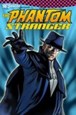 Watch The Phantom Stranger 2KMovies