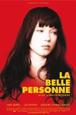 Watch La belle personne 2KMovies