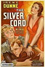 Watch The Silver Cord 2KMovies