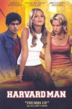 Watch Harvard Man 2KMovies