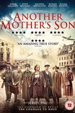 Watch Another Mother\'s Son 2KMovies
