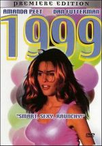 Watch 1999 2KMovies