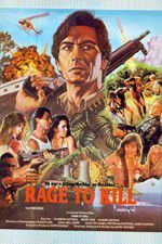 Watch Rage to Kill 2KMovies