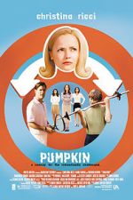 Watch Pumpkin 2KMovies