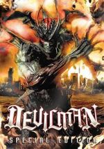 Watch Devilman 2KMovies