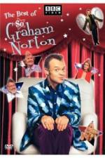 Watch The Best of 'So Graham Norton' 2KMovies