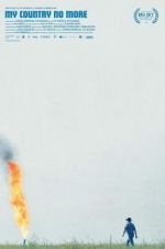 Watch My Country No More 2KMovies