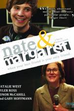 Watch Nate and Margaret 2KMovies