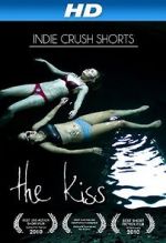 Watch The Kiss 2KMovies