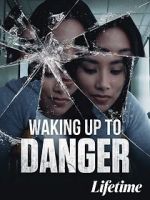 Watch Waking Up to Danger 2KMovies