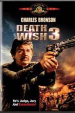 Watch Death Wish 3 2KMovies