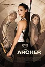 Watch The Archer 2KMovies