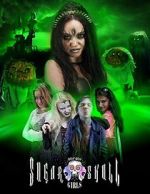 Watch Potent Media\'s Sugar Skull Girls 2KMovies