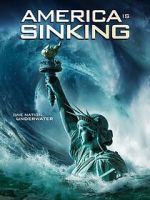 Watch America Is Sinking 2KMovies