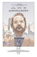Watch The Sound of Silence 2KMovies