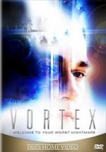 Watch Vortex 2KMovies