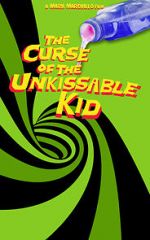 Watch The Curse of the Un-Kissable Kid 2KMovies