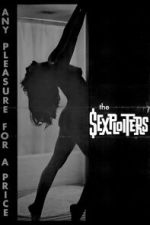 Watch The Sexploiters 2KMovies