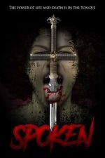 Watch Spoken 2KMovies