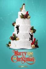 Watch Marry Me This Christmas 2KMovies