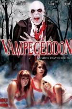 Watch Vampegeddon 2KMovies