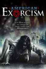 Watch American Exorcism 2KMovies