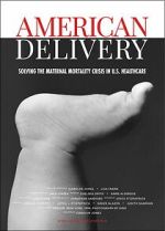 Watch American Delivery 2KMovies