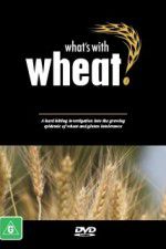 Watch What\'s with Wheat? 2KMovies
