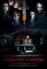 Watch At Granny\'s House 2KMovies