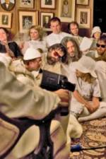 Watch All My Friends Are Funeral Singers 2KMovies