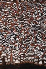 Watch All Me The Life and Times of Winfred Rembert 2KMovies