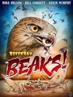 Watch Rifftrax: Beaks! 2KMovies
