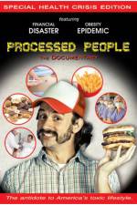 Watch Processed People 2KMovies