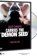 Watch Demon Seed 2KMovies