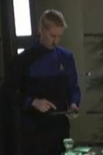 Watch Star Trek: Phoenix - No Other Medicine 2KMovies