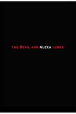 Watch The Devil and Alexa Jones 2KMovies