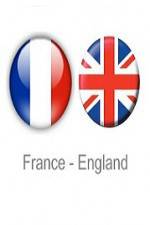Watch France vs England 2KMovies