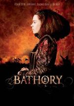 Watch Bathory: Countess of Blood 2KMovies