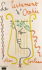 Watch Testament of Orpheus 2KMovies