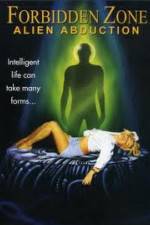 Watch Alien Abduction: Intimate Secrets 2KMovies