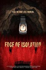 Watch Edge of Isolation 2KMovies