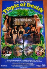 Watch Tropic of Desire 2KMovies