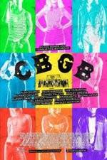 Watch CBGB 2KMovies