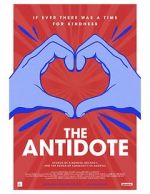 Watch The Antidote 2KMovies