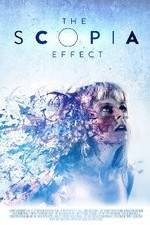 Watch The Scopia Effect 2KMovies
