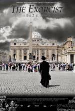 Watch The Exorcist in the 21st Century 2KMovies